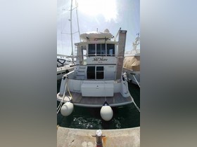 1999 Carver Yachts 504 for sale