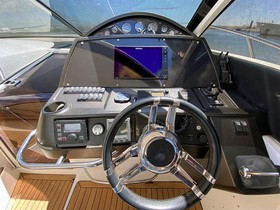 Acheter 2004 Sunseeker Portofino 53