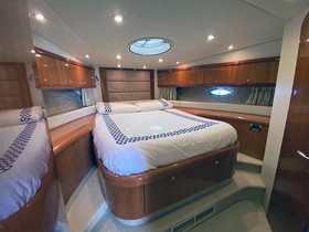 2004 Sunseeker Portofino 53