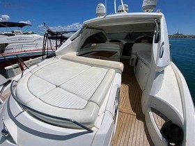 2004 Sunseeker Portofino 53