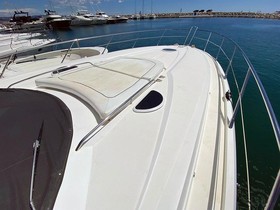 2004 Sunseeker Portofino 53 à vendre