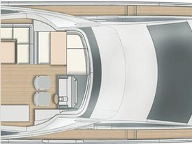 2023 Azimut Yachts 72