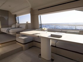 Buy 2023 Azimut Yachts 68 Flybridge