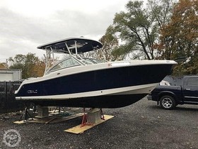 Comprar 2018 Robalo R247