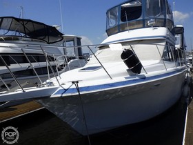 1990 Chris-Craft Catalina kaufen