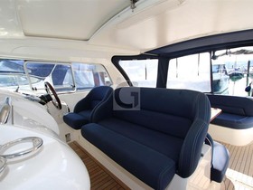 2007 Windy 37 Grand Mistral for sale