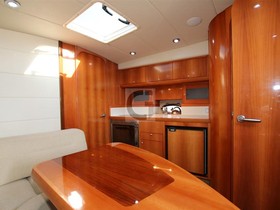 2007 Windy 37 Grand Mistral for sale
