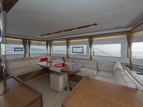 2018 Lagoon Catamarans 50 for sale