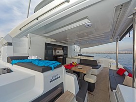 Buy 2018 Lagoon Catamarans 50