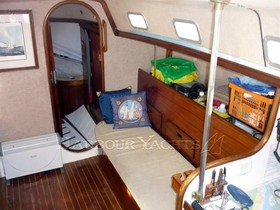 1977 Carter 33 for sale
