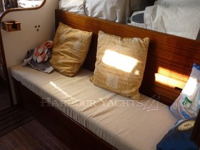 1977 Carter 33 for sale