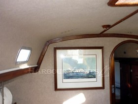 Buy 1977 Carter 33