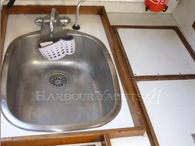 Buy 1977 Carter 33