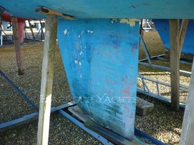 Buy 1977 Carter 33