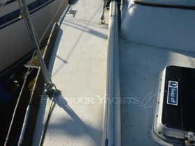 Buy 1977 Carter 33