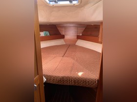 1980 Westerly Konsort for sale