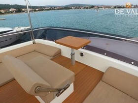 2011 Ferretti Yachts Navetta 33 en venta