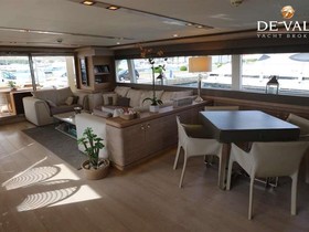 2011 Ferretti Yachts Navetta 33 en venta