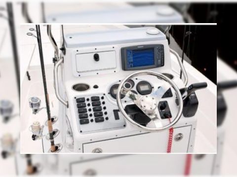 2013 Skeeter 20 za prodaju