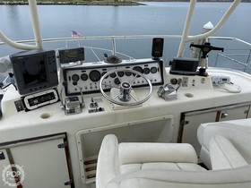1986 Chris-Craft Catalina 426 for sale