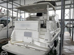 Köpa 1996 Silverton 372