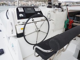 2017 Lagoon Catamarans 42 za prodaju