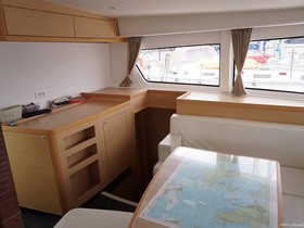 2017 Lagoon Catamarans 42 za prodaju