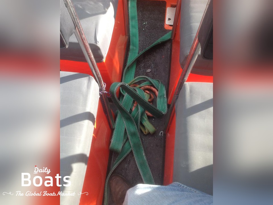 2011 XS Ribs 600 for sale. View price, photos and Buy 2011 XS Ribs 600