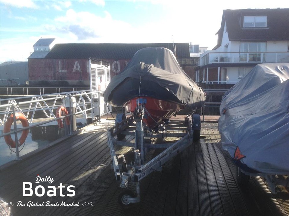 2011 XS Ribs 600 for sale. View price, photos and Buy 2011 XS Ribs 600