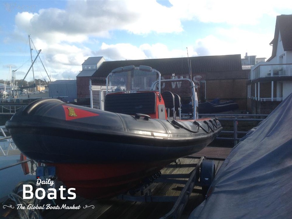 2011 XS Ribs 600 for sale. View price, photos and Buy 2011 XS Ribs 600