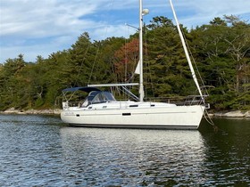 2004 Bénéteau Boats 361 satın almak