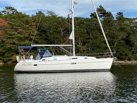 2004 Bénéteau Boats 361 for sale