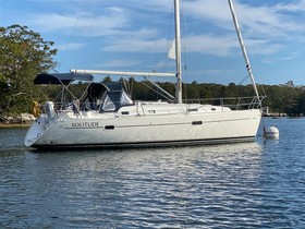 2004 Bénéteau Boats 361