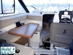 2015 Bénéteau Boats Antares 780 en venta