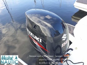 Comprar 2015 Bénéteau Boats Antares 780