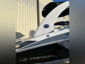 2020 Regal Boats 2300 till salu