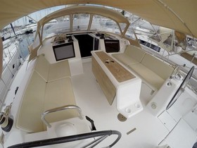 Buy 2016 Dufour 460