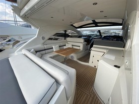 2012 Sunseeker Portofino 48