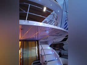 2008 Prestige Yachts 420 Flybridge προς πώληση
