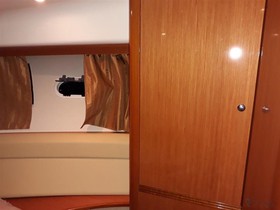 2008 Prestige Yachts 420 Flybridge προς πώληση
