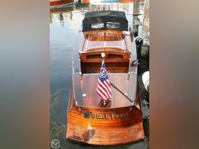 2007 Chris-Craft 1929 Triple Up Replica for sale