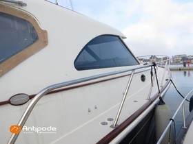 2005 San Juan 48 à vendre