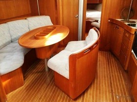 1992 X-Yachts X-412 for sale