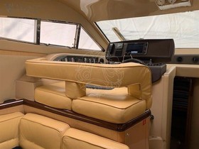 Købe 2005 Ferretti Yachts 460