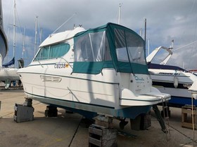 Buy 2003 Jeanneau Merry Fisher 805