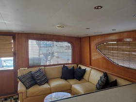 Buy 2000 Hatteras Yachts Convertible