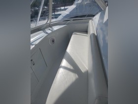 2000 Hatteras Yachts Convertible