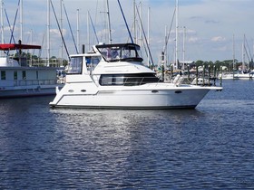 Buy 2001 Carver Yachts 356 My