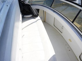 2001 Carver Yachts 356 My
