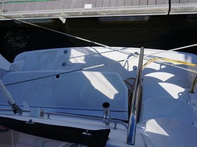 2001 Carver Yachts 356 My for sale